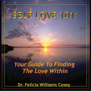 Cover_SelfLove101-Front